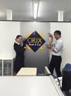 オリックスレンタカー 新青森駅前はまなす店のアルバイト写真2