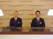 住友不動産建物サービス株式会社/hka21004aのアルバイト写真(メイン)