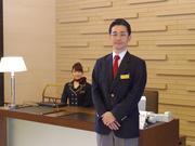 住友不動産建物サービス株式会社/hka21004aのアルバイト写真3