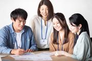 髪色服装自由!ネイルもOK★ECサイトのコールセンタースタッフ 渋谷エリア(株式会社アクトブレーン)<TC08423-211222-1>のアルバイト写真(メイン)