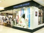 TITE IN THE STORE アトレ恵比寿店のアルバイト写真1