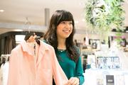 TITE IN THE STORE アトレ恵比寿店のアルバイト写真2