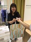 eur3 イオンモール鹿児島のアルバイト小写真1