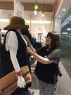 eur3 イオンモール鹿児島のアルバイト写真2
