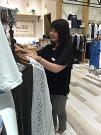 eur3 イオンモール鹿児島のアルバイト写真3