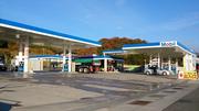 MOBIL ルート2東広島SSのアルバイト写真(メイン)