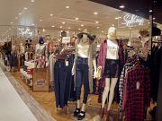 SpRay PREMIUM イオンモール神戸北店のアルバイト写真2
