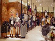 SpRay PREMIUM イオンモール神戸北店のアルバイト写真3