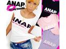 ANAP �ߔeOPA�X�̃A���o�C�g