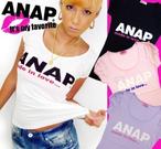ANAP 那覇OPA店のパート求人