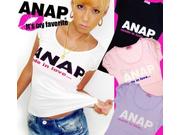 ANAP 那覇OPA店