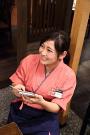 海鮮料理 はなの舞 イオン防府店 c1065のアルバイト写真3