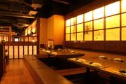 だんまや水産 神栖知手店のアルバイト写真3