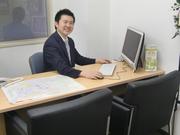 リーズンライフ株式会社のアルバイト写真(メイン)