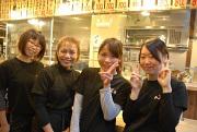 かぶら屋 昭島店のアルバイト小写真3