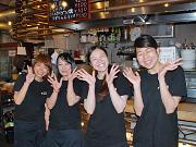 かぶら屋 昭島店のアルバイト写真1
