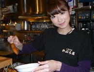 かぶら屋 昭島店のフリーアピール、みんなの声
