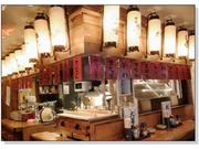 備長扇屋 福岡箱崎店