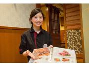 つぼ八沼津駅前店のアルバイト求人写真1