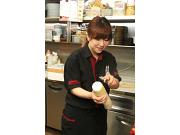 つぼ八沼津駅前店のアルバイト求人写真3