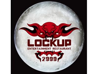 ザ・ロックアップ 池袋店の大写真