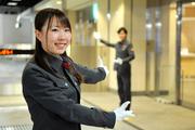 大阪 日本駐車場開発株式会社 コートヤードバイマリオット新大阪ステーションのアルバイト写真(メイン)