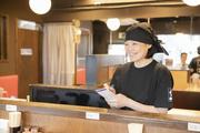 伝丸 1国四日市三ツ谷店3のアルバイト写真(メイン)