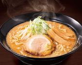 伝丸 1国四日市三ツ谷店3のアルバイト写真1