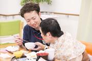 ヒューマンライフケア 稲城の湯 介護職員(13071)/ds012j09e01-03のアルバイト写真3
