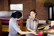 ステーキヴィクトリア 函館昭和店のアルバイト写真2