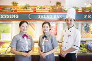 ステーキヴィクトリア 函館昭和店のアルバイト写真3