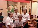 ポポラマーマ 亀戸店のアルバイト
