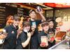 コールドストーンクリーマリー mozoワンダーシティ店のアルバイト