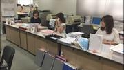 神戸本社 一般事務職のアルバイト写真2