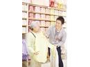 ユニクロ イオンモール広島府中店のアルバイト