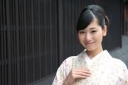 さが美 マルイファミリー溝口店のアルバイト写真(メイン)