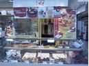 らぽっぽ アピタ向山店のアルバイト