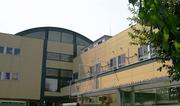 株式会社山路フードシステム 大和店のパート求人