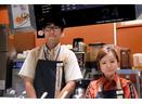 朝9時までは時給【1000円〜!】早朝6〜12時に働ける方、大歓迎★(栃木県宇都宮市)