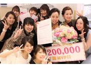 atelier haruka 渋谷マークシティ店