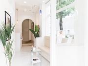 Eyelash Salon Blanc イオンモール堺鉄砲町店(パート)のアルバイト小写真1
