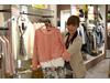 Durer(デュレル) 新浦安店のアルバイト