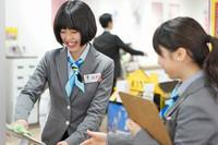 ソフトバンク 高幡不動駅前店のフリーアピール、みんなの声