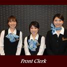 ホテルウィングインターナショナル 新大阪のアルバイト写真1