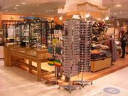 アッソラート 横浜コレットマーレ店