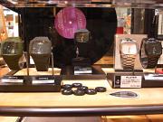 アッソラート 横浜コレットマーレ店のアルバイト求人写真1