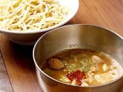 つけ麺・ラーメン ヤゴト55の小写真