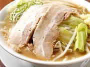 つけ麺・ラーメン ヤゴト55の小写真