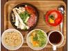 aCaveアジアン食堂 六本木ヒルズ店のアルバイト