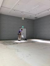 梅景商店(床コーティング)のアルバイト写真